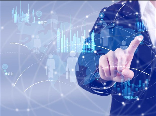 信息化項(xiàng)目建設(shè)監(jiān)理