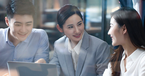 商業(yè)計劃書