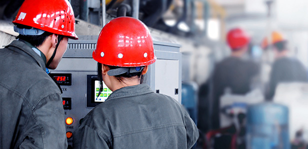 精益生產(chǎn)管理輔導