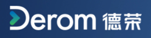 湖南德榮醫(yī)療健康產業(yè)有限公司