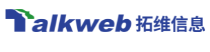 拓維信息系統股份有限公司