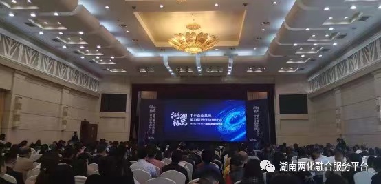 圖三.jpg 圖三.jpg