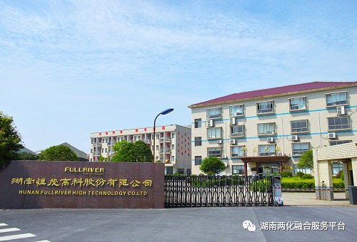 恒茂圖一.png 恒茂圖一.png