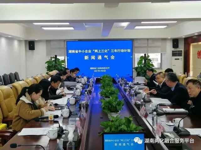 圖片1.png 圖片1.png