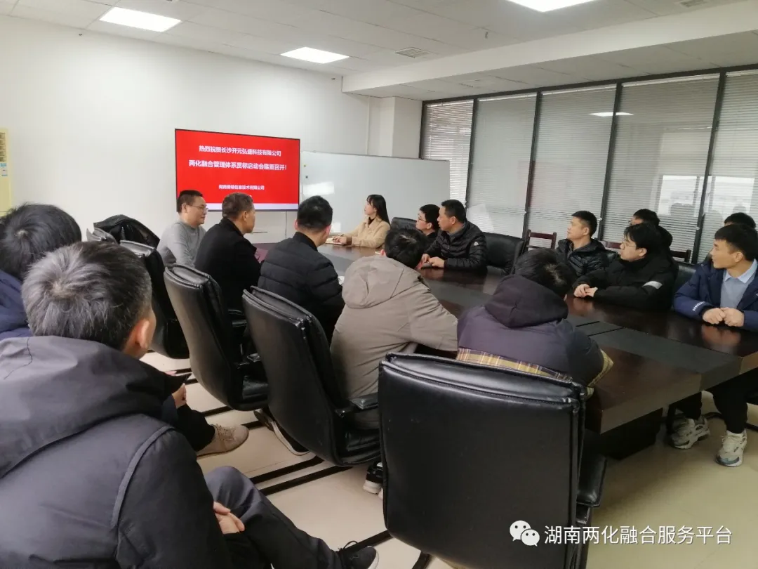 圖一.png 圖一.png