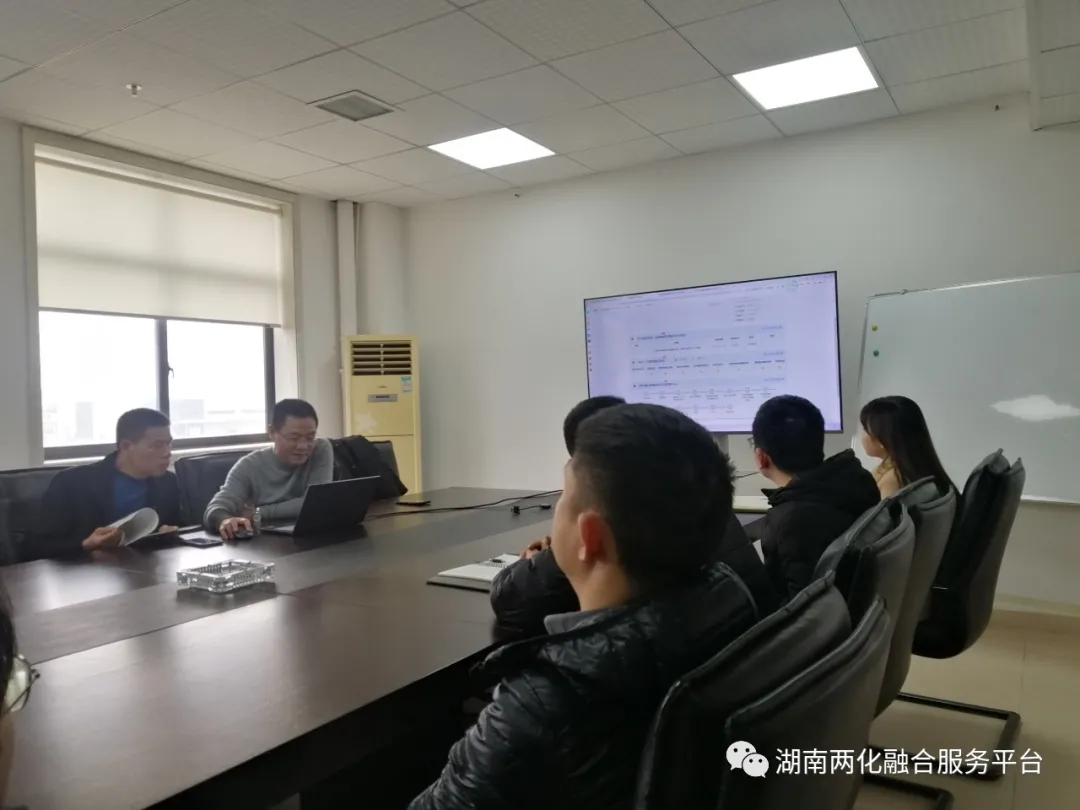 圖三.png 圖三.png