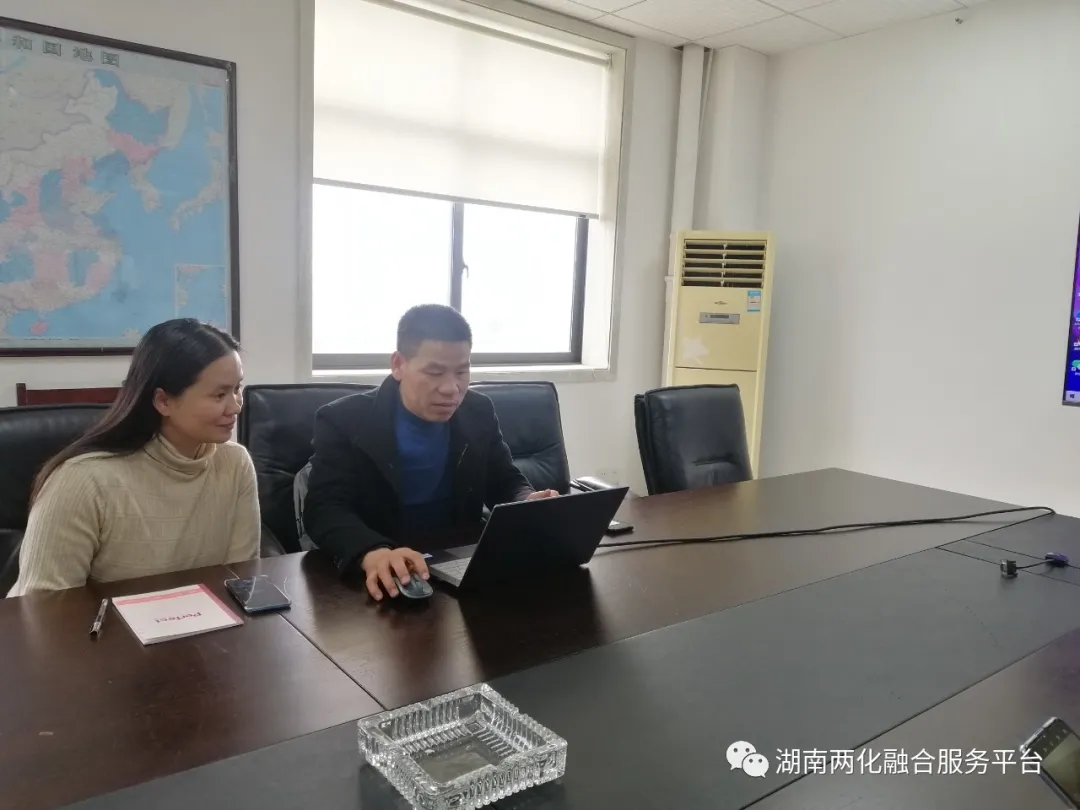 圖四.png 圖四.png