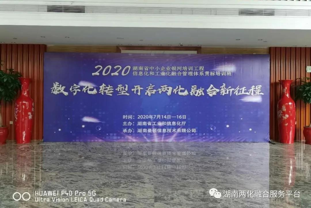 圖一.jpg 圖一.jpg