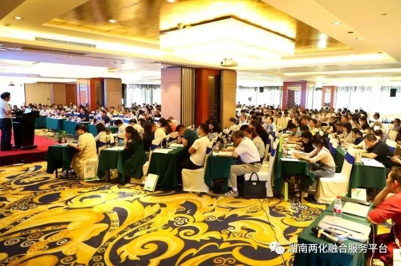 圖三.jpg 圖三.jpg