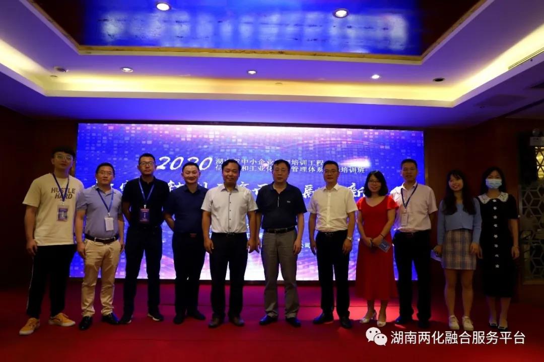 圖四.jpg 圖四.jpg