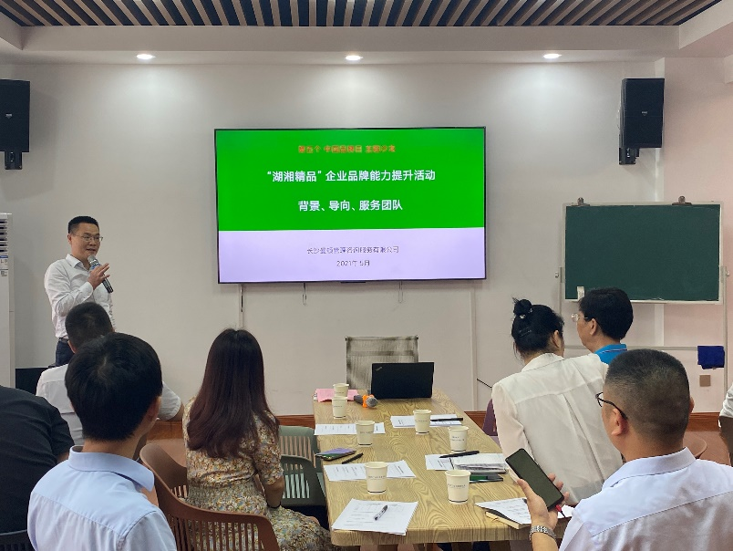 圖片2.png 圖片2.png