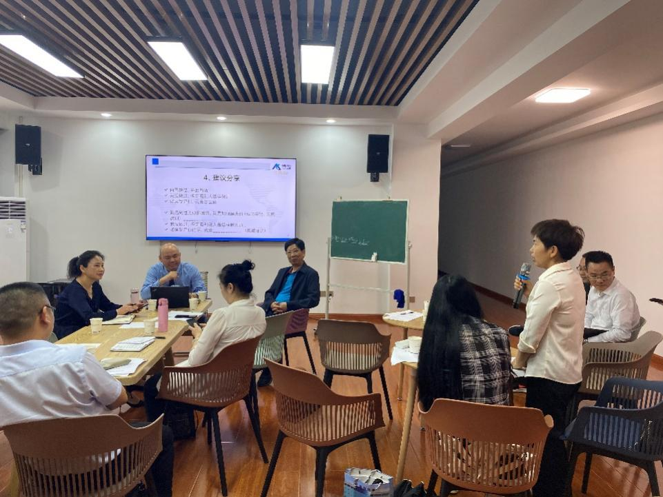 圖片6.png 圖片6.png