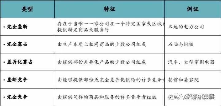 圖一.jpg 圖一.jpg