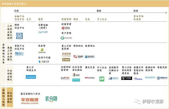 圖三.jpg 圖三.jpg