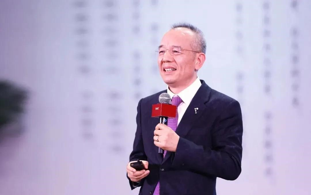 圖一.jpg 圖一.jpg