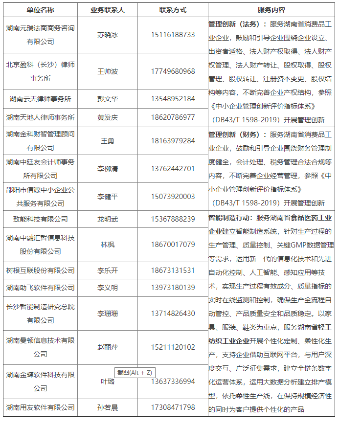 1626678681(1).png 1626678681(1).png