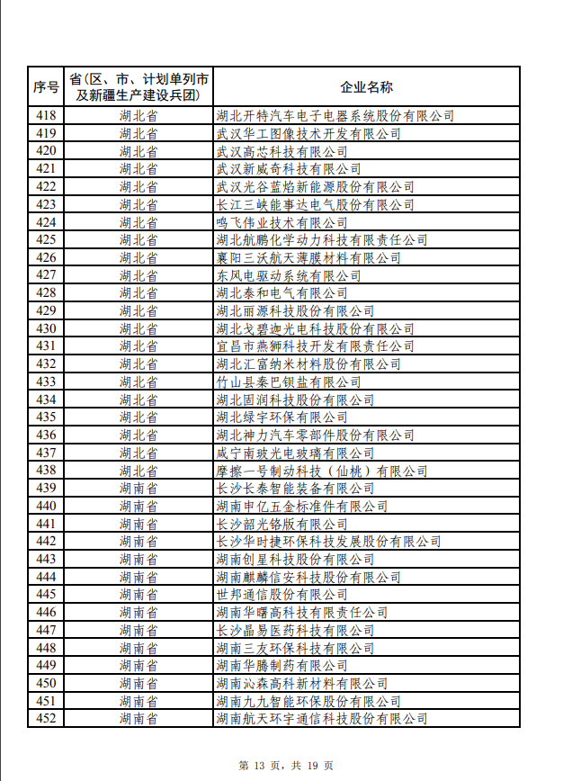 圖片1.png 圖片1.png