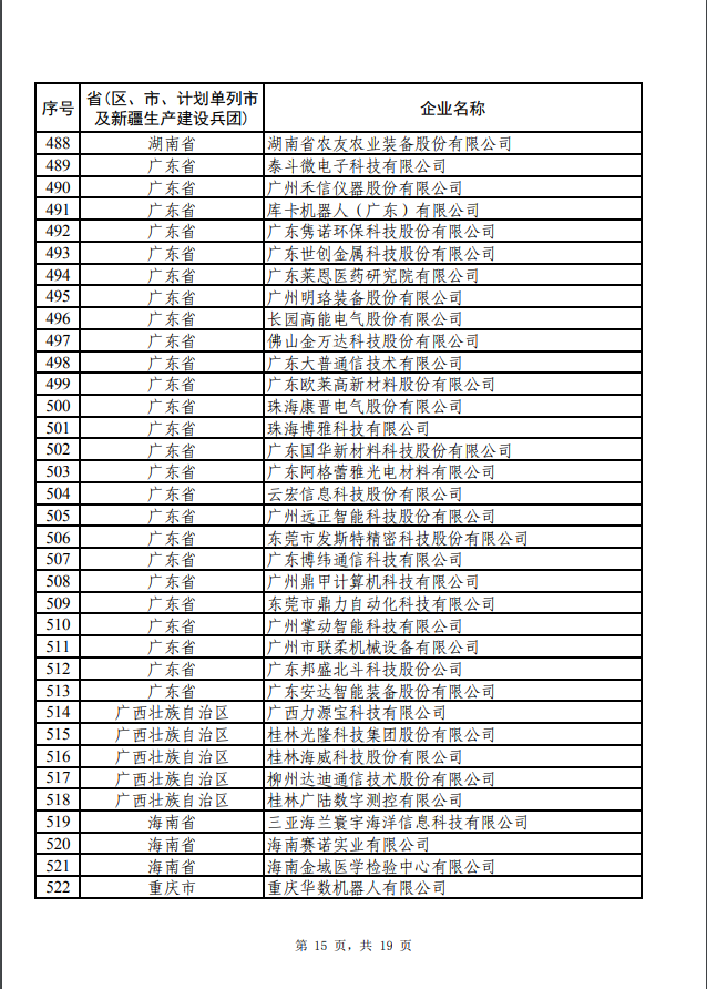 圖片3.png 圖片3.png