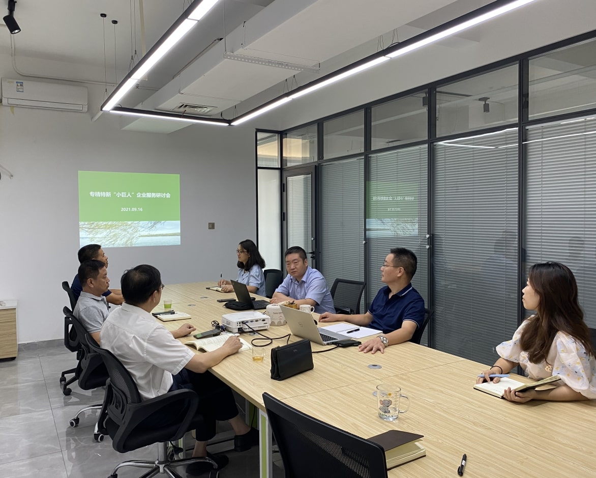 1631842402(1).jpg 1631842402(1).jpg