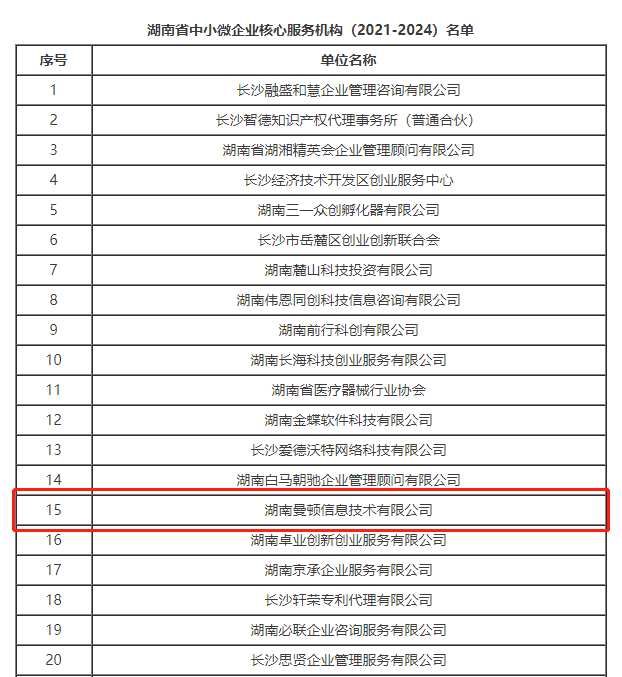 圖一.png 圖一.png