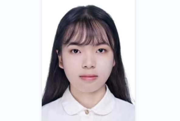 1657011223542.png 1657011223542.png