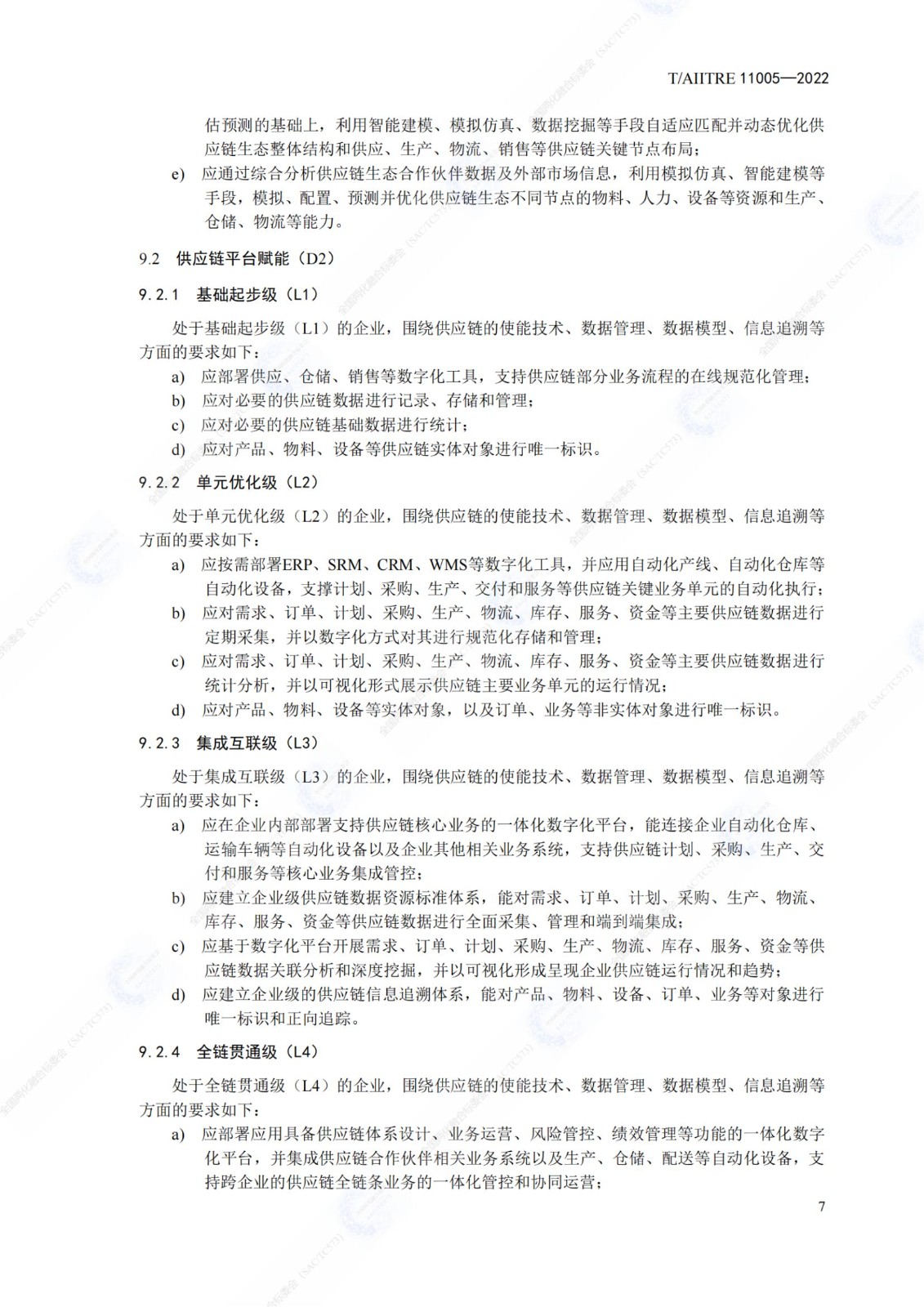 數(shù)字化供應(yīng)鏈 成熟度模型_12.jpg