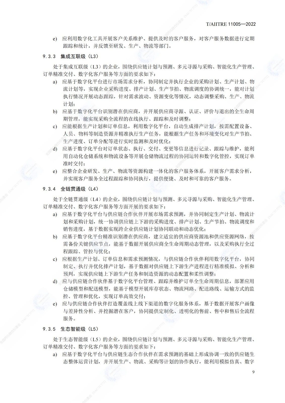 數(shù)字化供應(yīng)鏈 成熟度模型_14.jpg