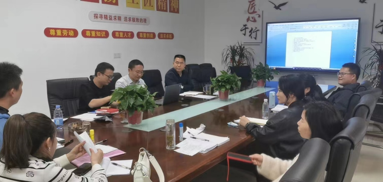 圖片3.png 圖片3.png