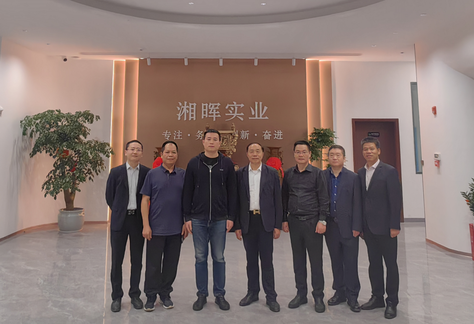 1698737446022.jpg 1698737446022.jpg