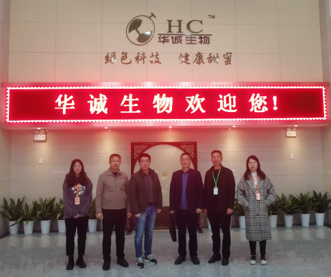 1699855915702.jpg 1699855915702.jpg