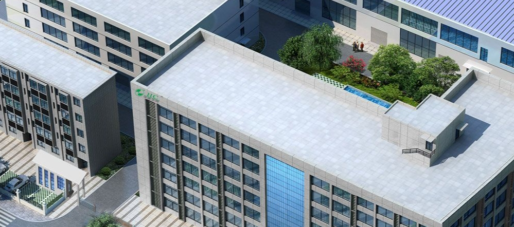 圖片2.png 圖片2.png