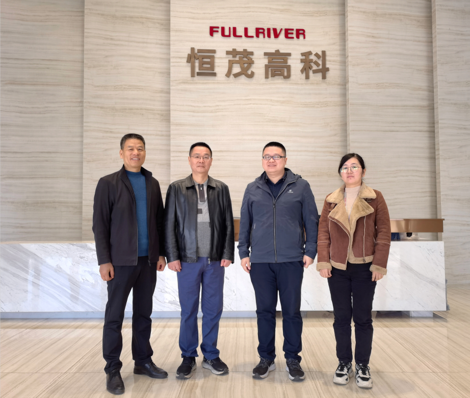 1699949867994.jpg 1699949867994.jpg