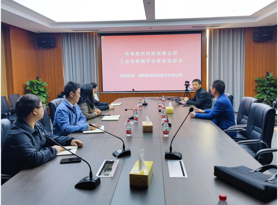 1700819314683.jpg 1700819314683.jpg