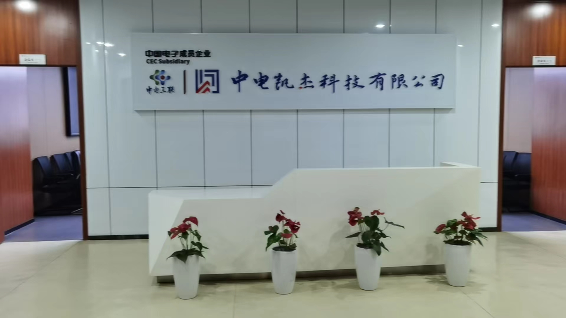 e6d090b4c16aa65dff1dacc3acfb494.jpg e6d090b4c16aa65dff1dacc3acfb494.jpg