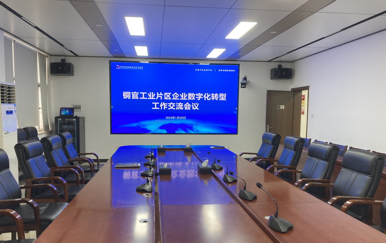 1706691401765.jpg 1706691401765.jpg