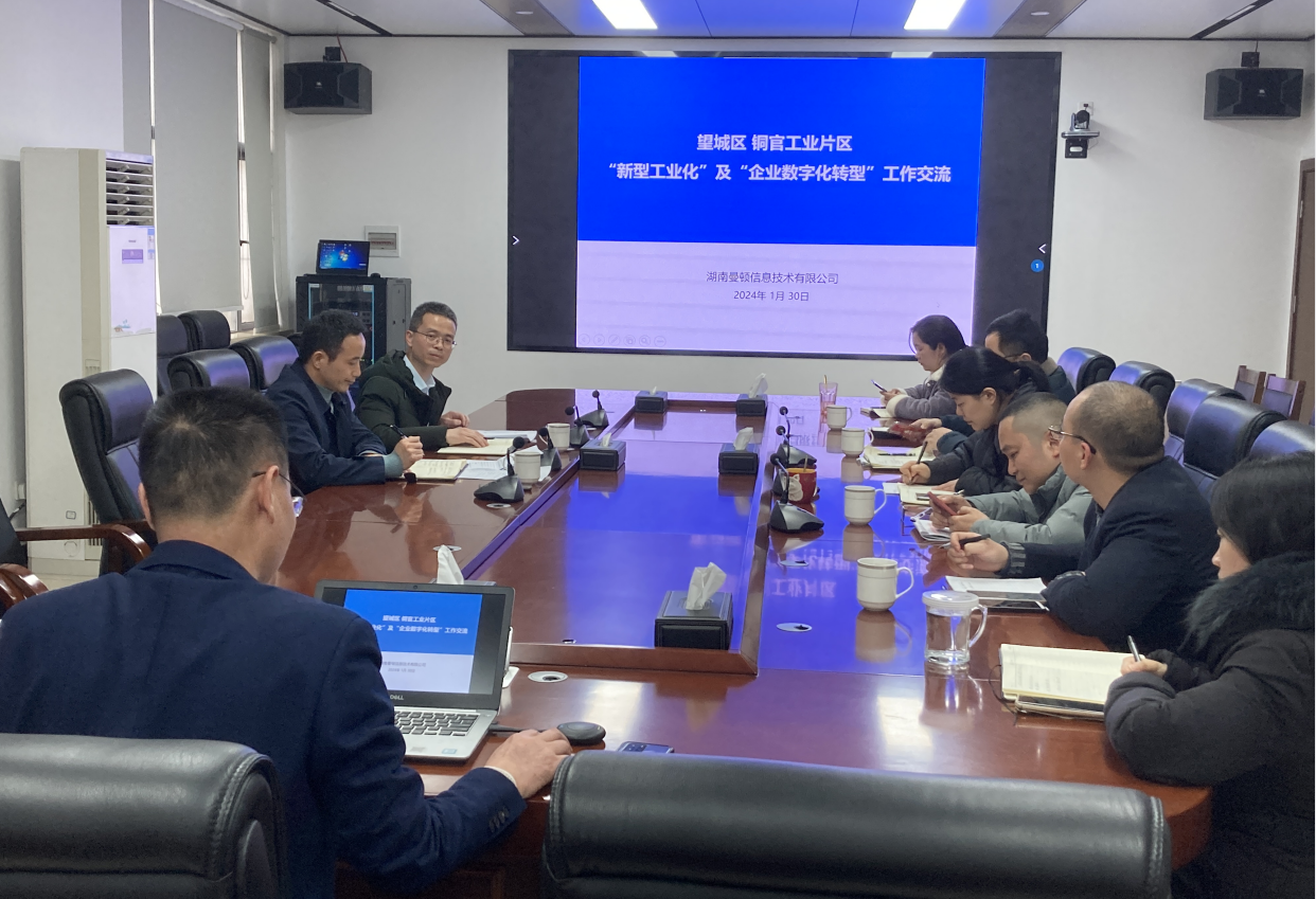 1706691534474.jpg 1706691534474.jpg