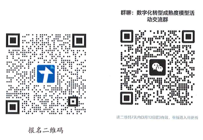 1709607204908.jpg 1709607204908.jpg