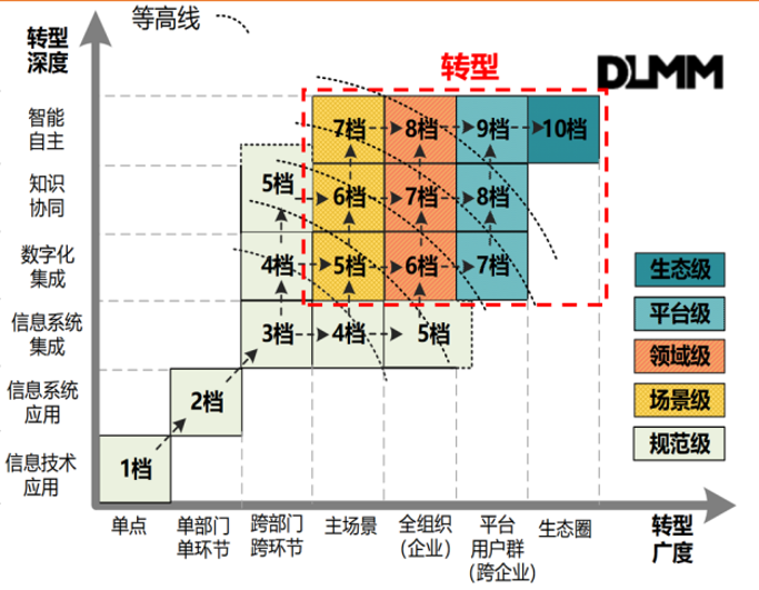 1710747193631.jpg 1710747193631.jpg