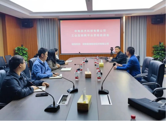 1711091016711.jpg 1711091016711.jpg