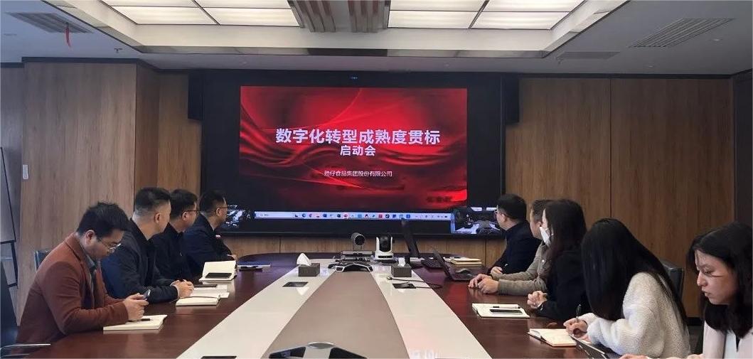 d10d920a4a2aafb5326f94601e27e484.jpg d10d920a4a2aafb5326f94601e27e484.jpg