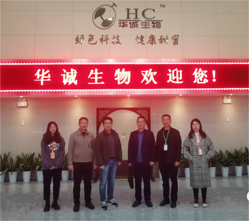 c953370d49c5b804902dfd128c5b7f3e.png c953370d49c5b804902dfd128c5b7f3e.png