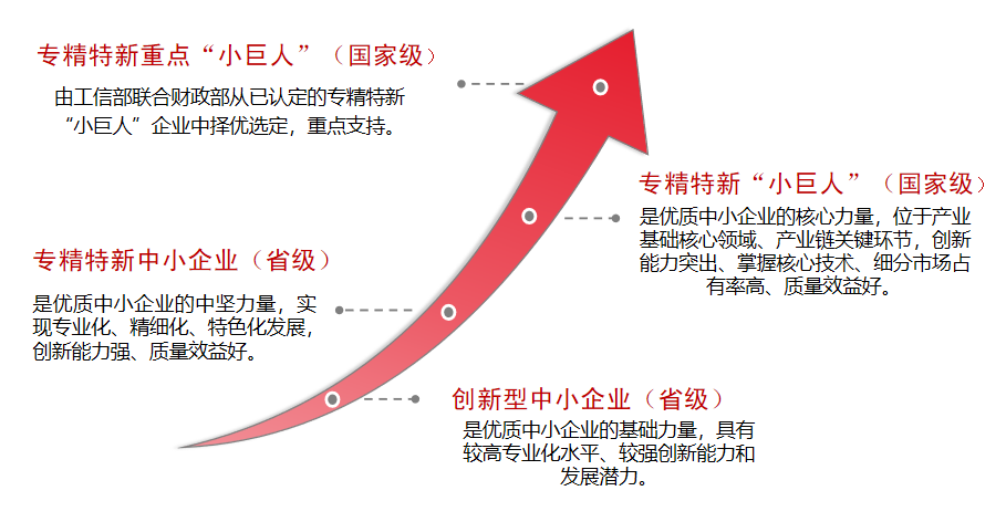 圖片3.png 圖片3.png