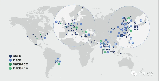 圖片1.png 圖片1.png