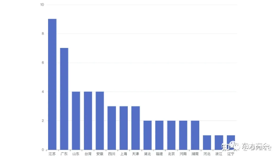 圖片6.png 圖片6.png