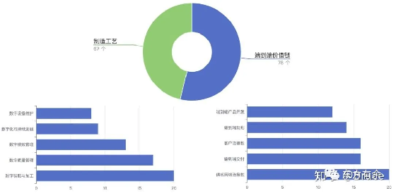 圖片7.png 圖片7.png