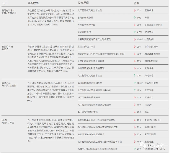 圖片9.png 圖片9.png