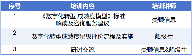 1731371783574.jpg 1731371783574.jpg