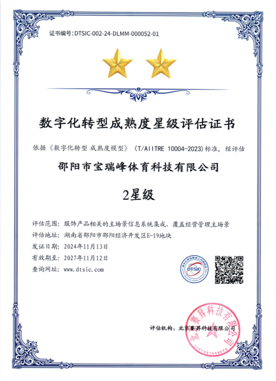 寶瑞峰.jpg 寶瑞峰.jpg