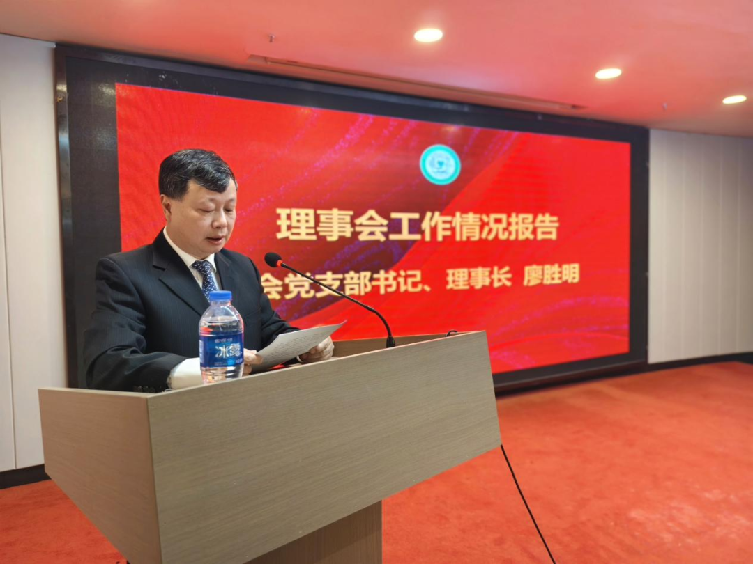 圖片2.png 圖片2.png