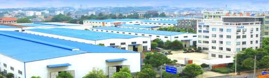 1741567935658.jpg 1741567935658.jpg